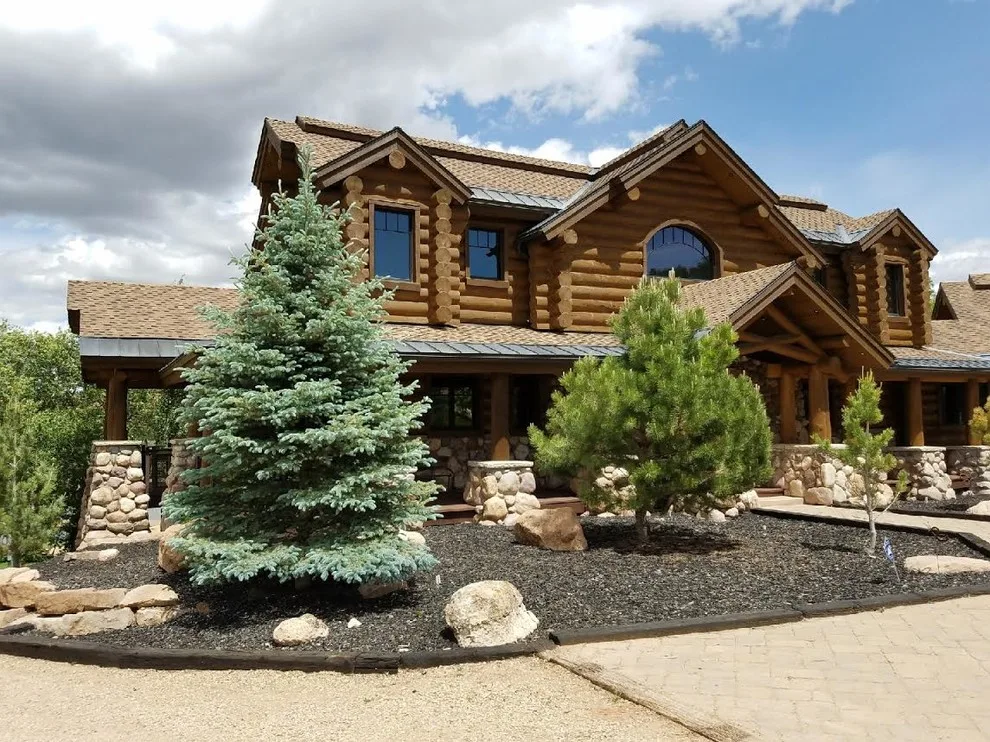 Superior Rain Gutters - Photo 4
