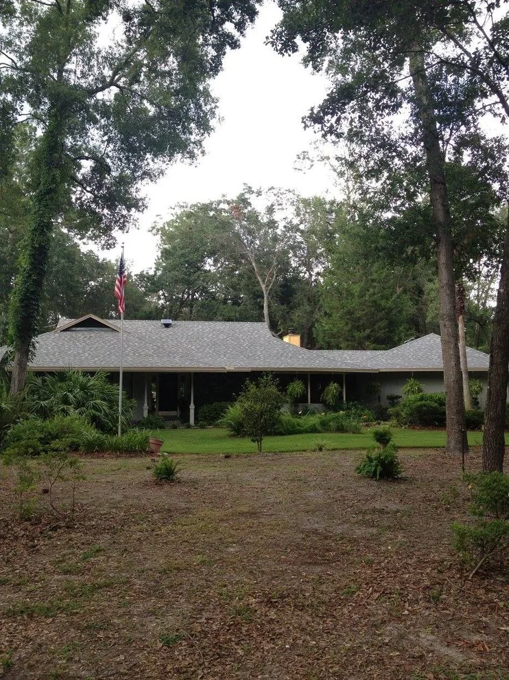 Locke Roofing - Photo 11