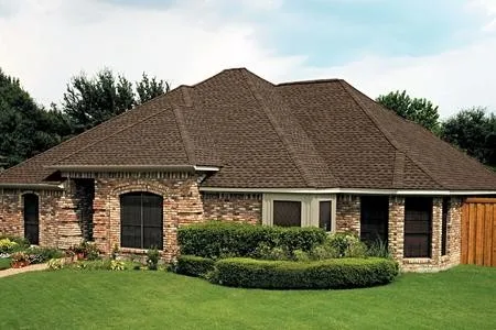 Locke Roofing - Photo 13