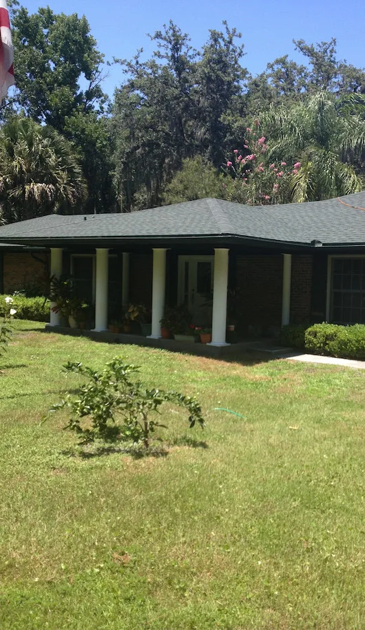 Our Efforts by Locke Roofing - Photo 11