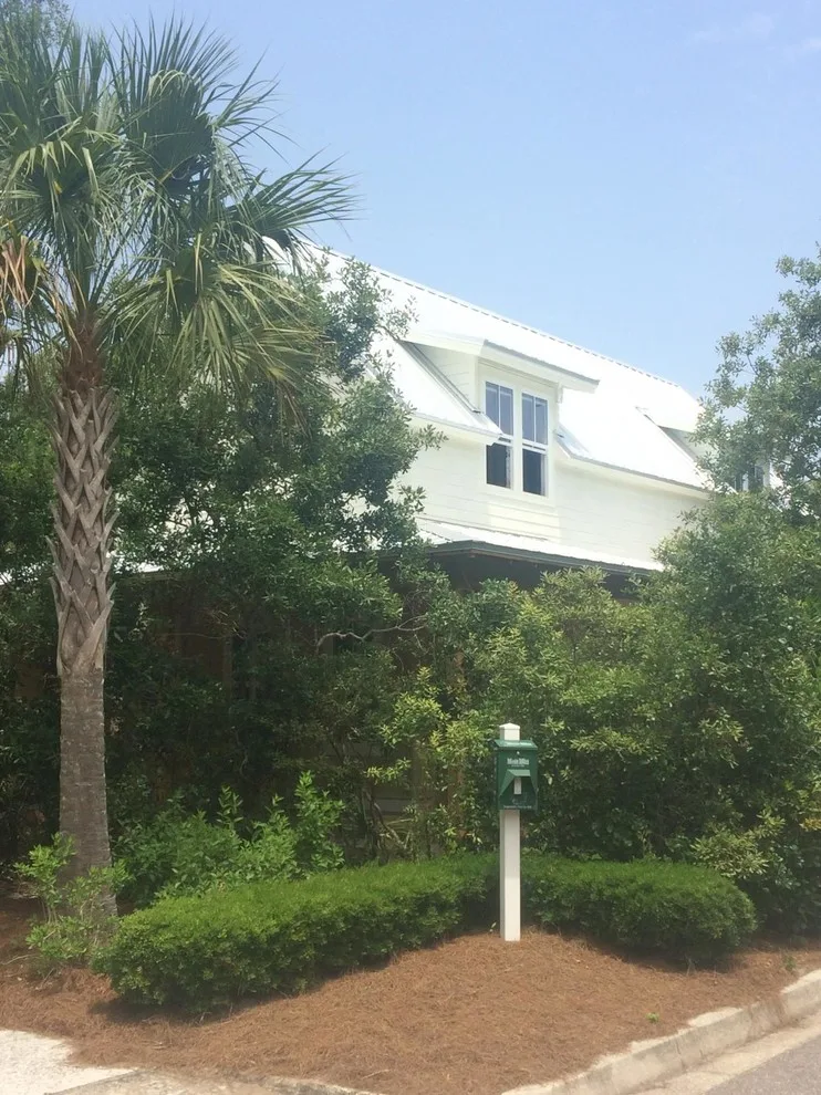 Our Efforts by Locke Roofing - Photo 13