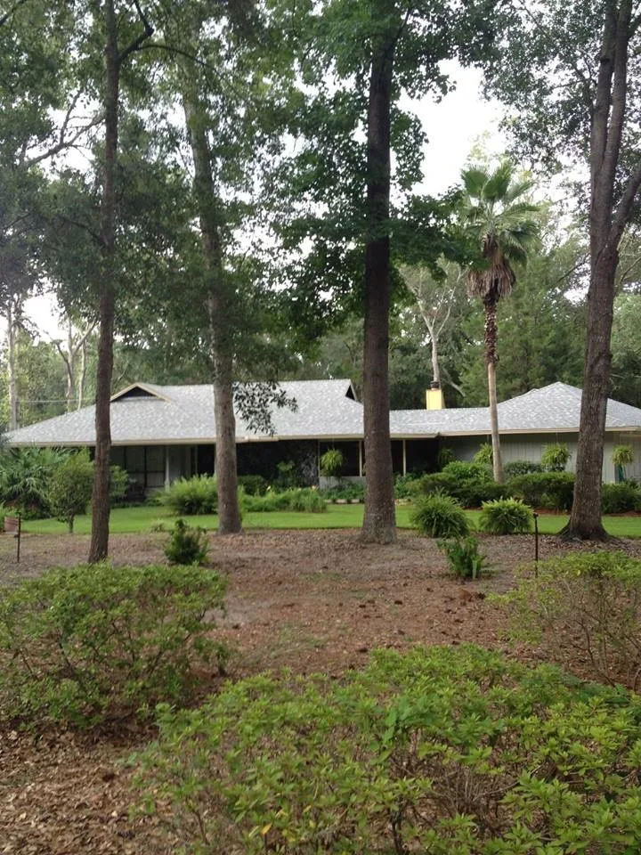 Locke Roofing - Photo 14
