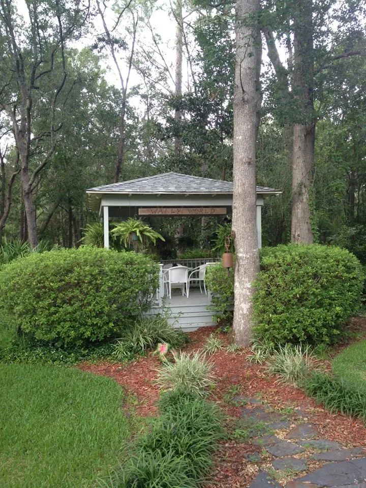 Our Efforts by Locke Roofing - Photo 9