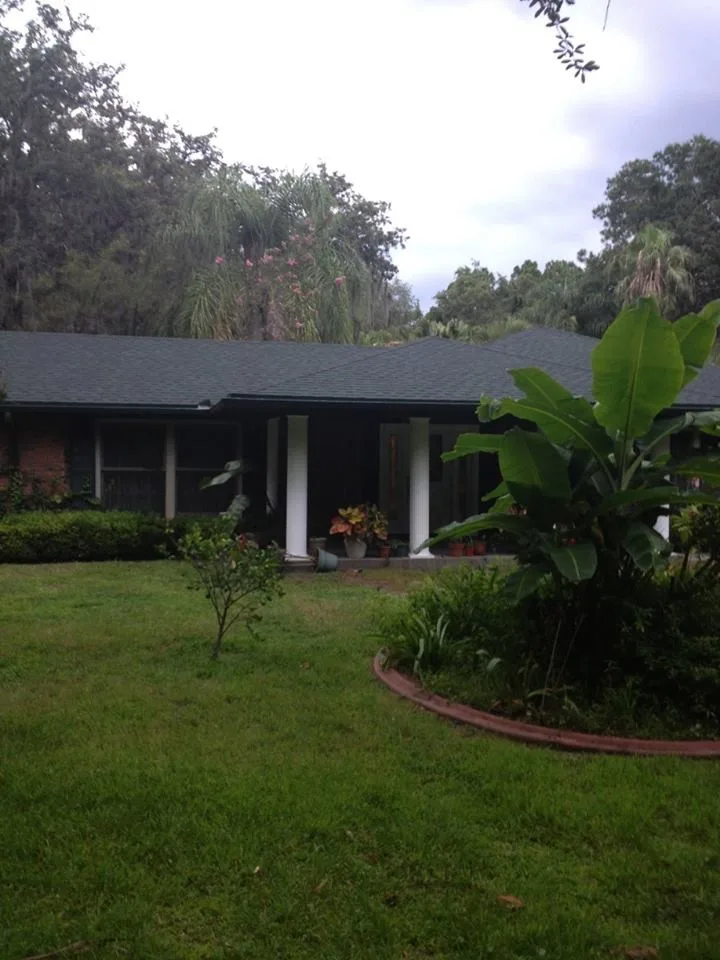 Our Efforts by Locke Roofing - Photo 10