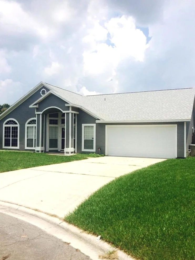 Our Efforts by Locke Roofing - Photo 8