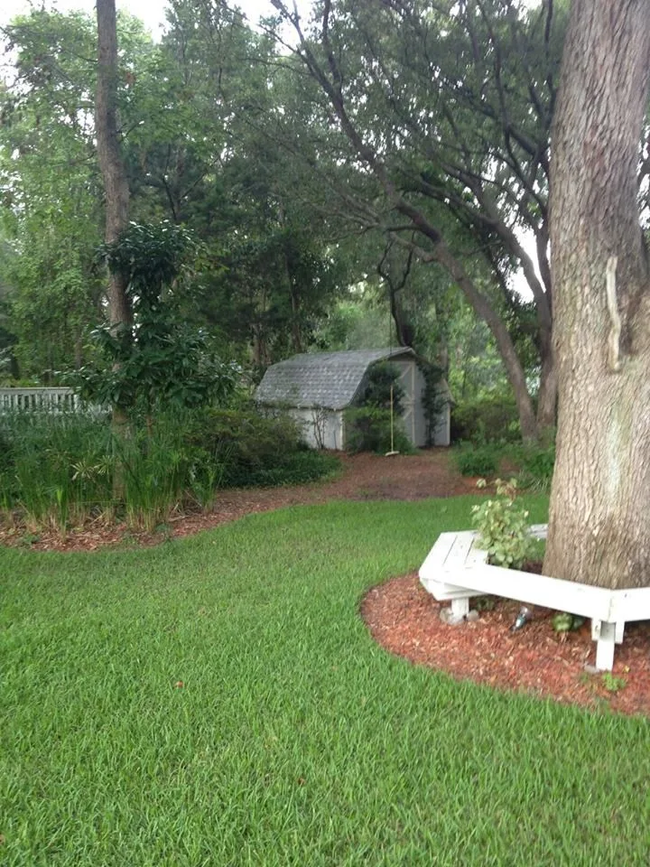 Locke Roofing - Photo 10