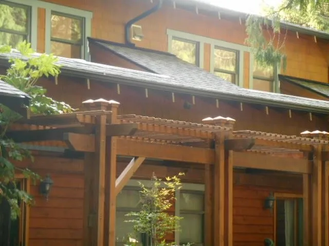 Patriot Roofing - Photo 8