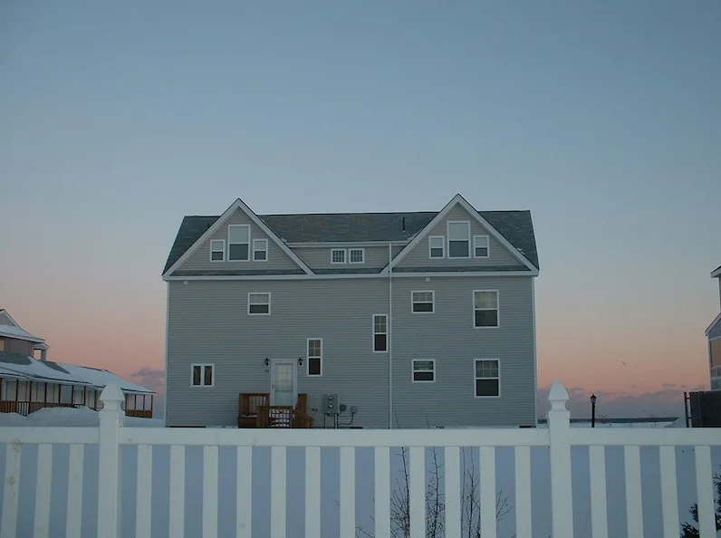 Empire Roofing - Photo 8