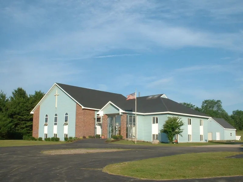 Empire Roofing - Photo 5