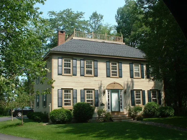 Empire Roofing - Photo 9