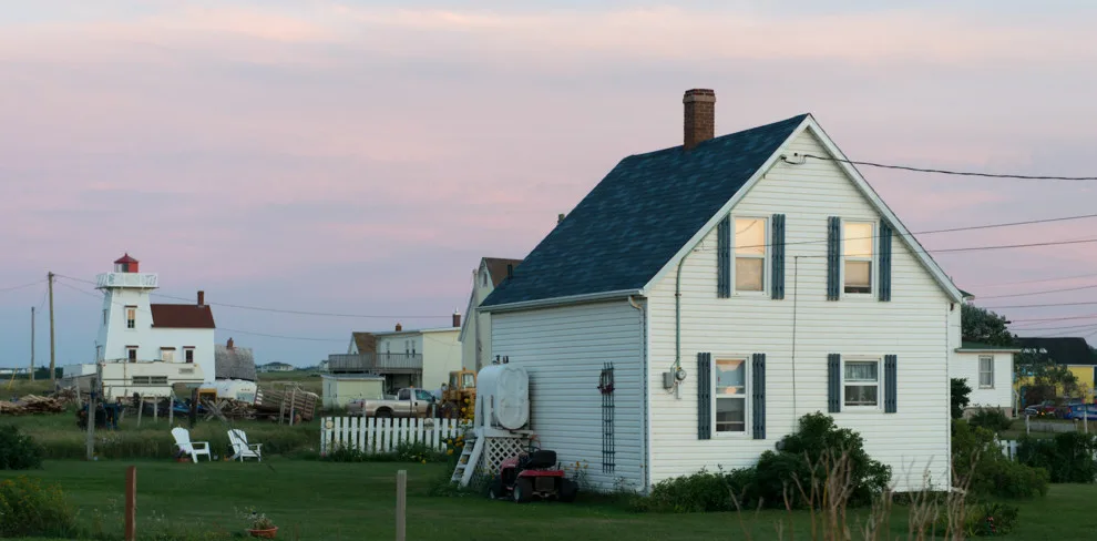 Empire Roofing - Photo 7