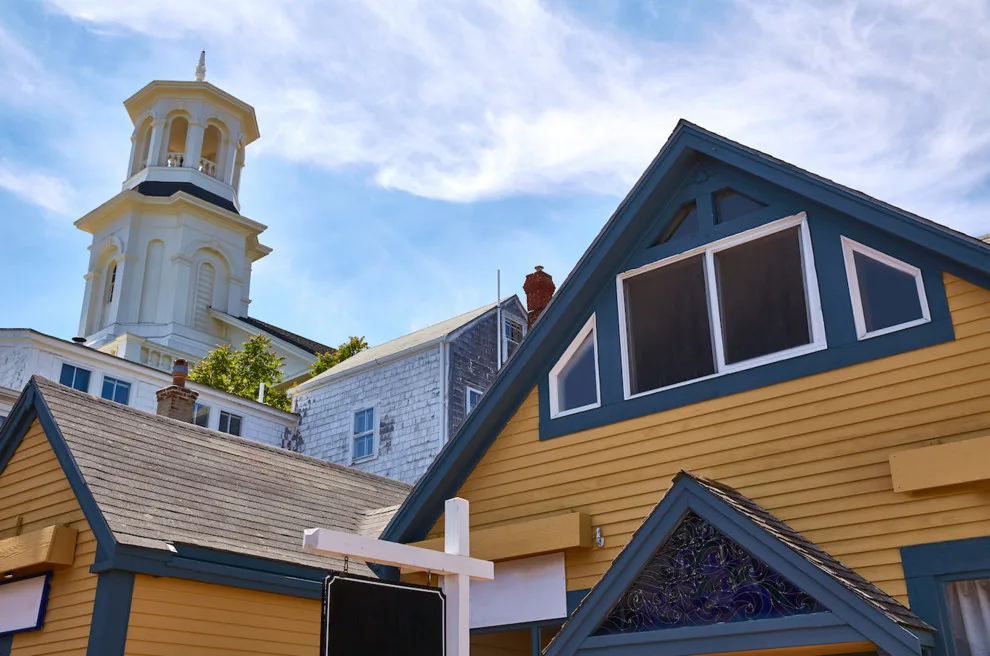Empire Roofing - Photo 3