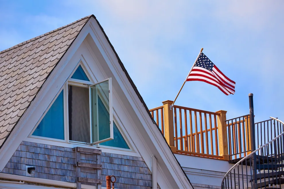 Empire Roofing - Photo 6