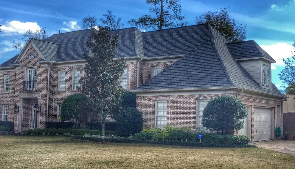 Craddock Roofing - Photo 10