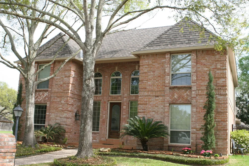 Craddock Roofing - Photo 7