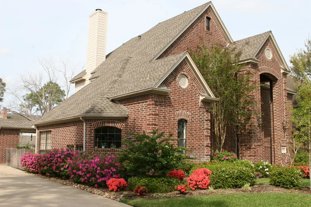 Craddock Roofing - Photo 4