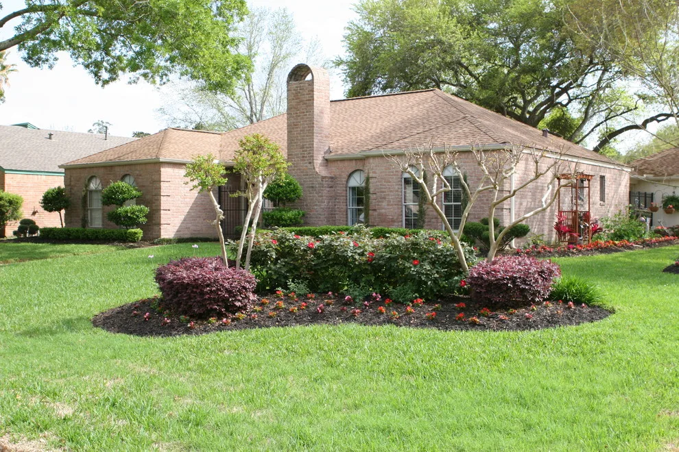 Craddock Roofing - Photo 8