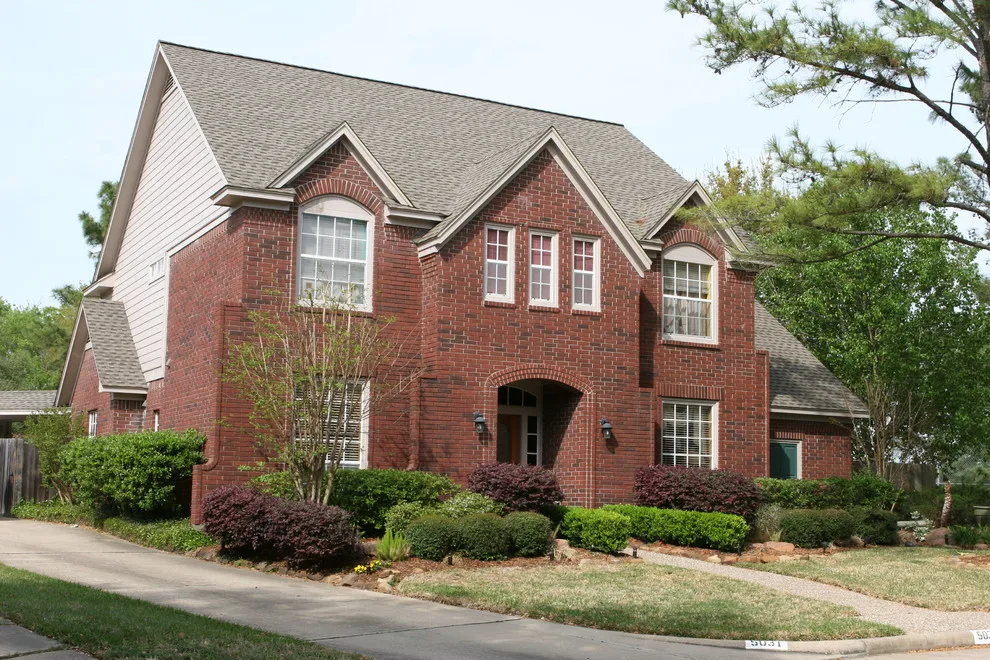 Craddock Roofing - Photo 6