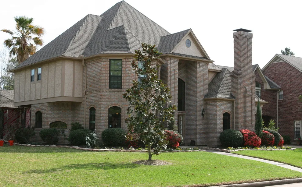 Craddock Roofing - Photo 11