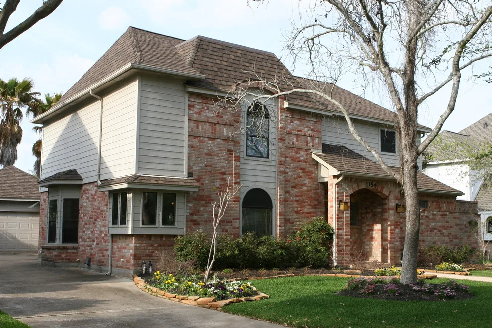 Craddock Roofing - Photo 2