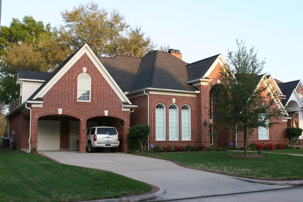 Craddock Roofing - Photo 9