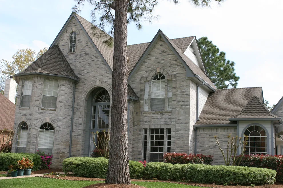 Craddock Roofing - Photo 3