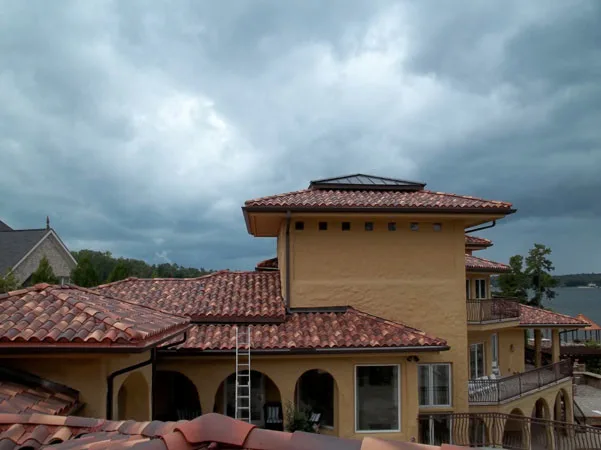 H&S Roofing & Gutter Company, Inc. - Photo 2
