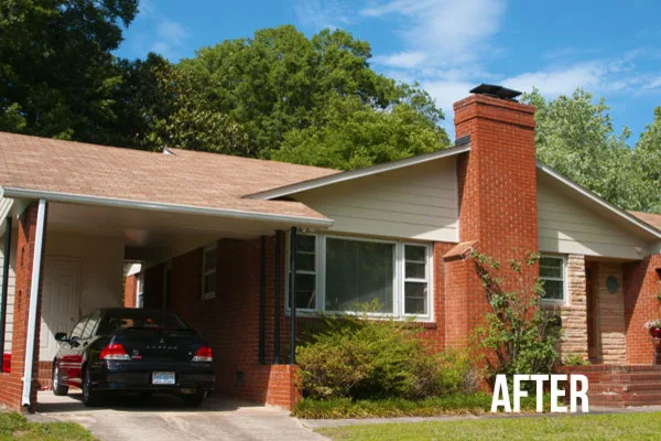 H&S Roofing & Gutter Company, Inc. - Photo 6
