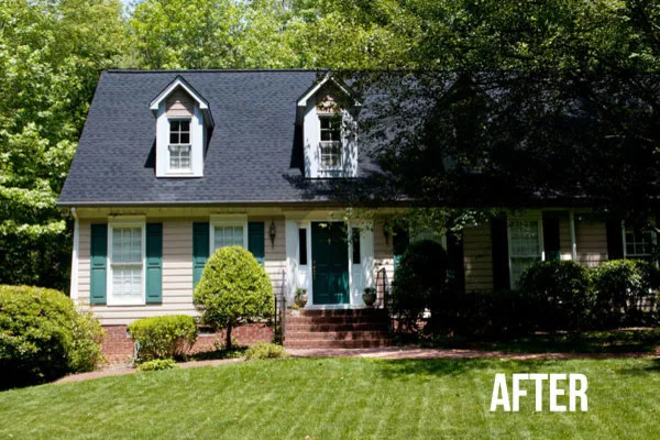 H&S Roofing & Gutter Company, Inc. - Photo 5