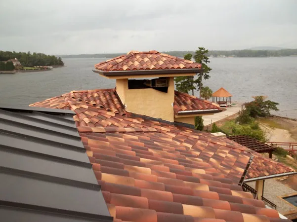 H&S Roofing & Gutter Company, Inc. - Photo 3