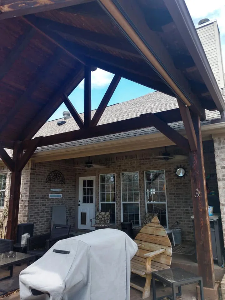 Elite Roofing And Renovations - Photo 2