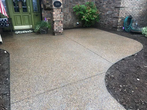 Alfresco Lifestyle by LIFT Construction - Photo 8