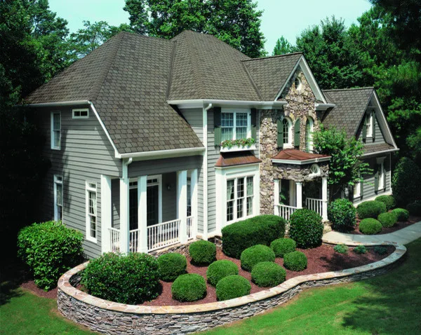Owens Corning Merchandise by Elliott Roofing - Photo 13