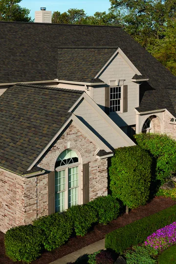 Owens Corning Merchandise by Elliott Roofing - Photo 11
