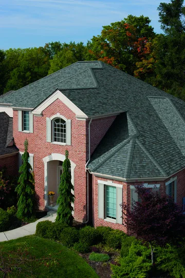 Owens Corning Merchandise by Elliott Roofing - Photo 3
