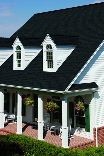 Owens Corning Merchandise by Elliott Roofing - Photo 6