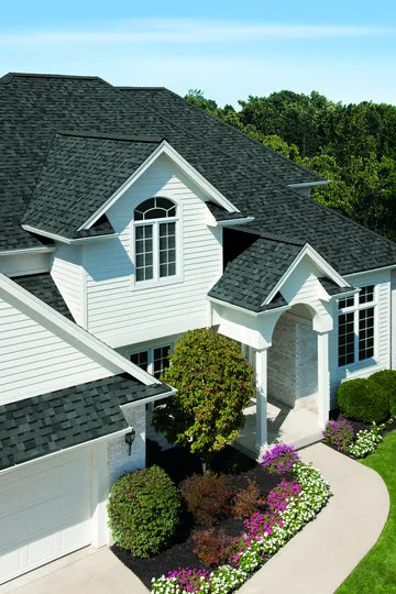 Owens Corning Merchandise by Elliott Roofing - Photo 8