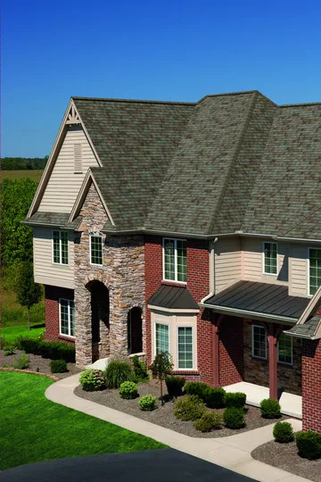 Owens Corning Merchandise by Elliott Roofing - Photo 2