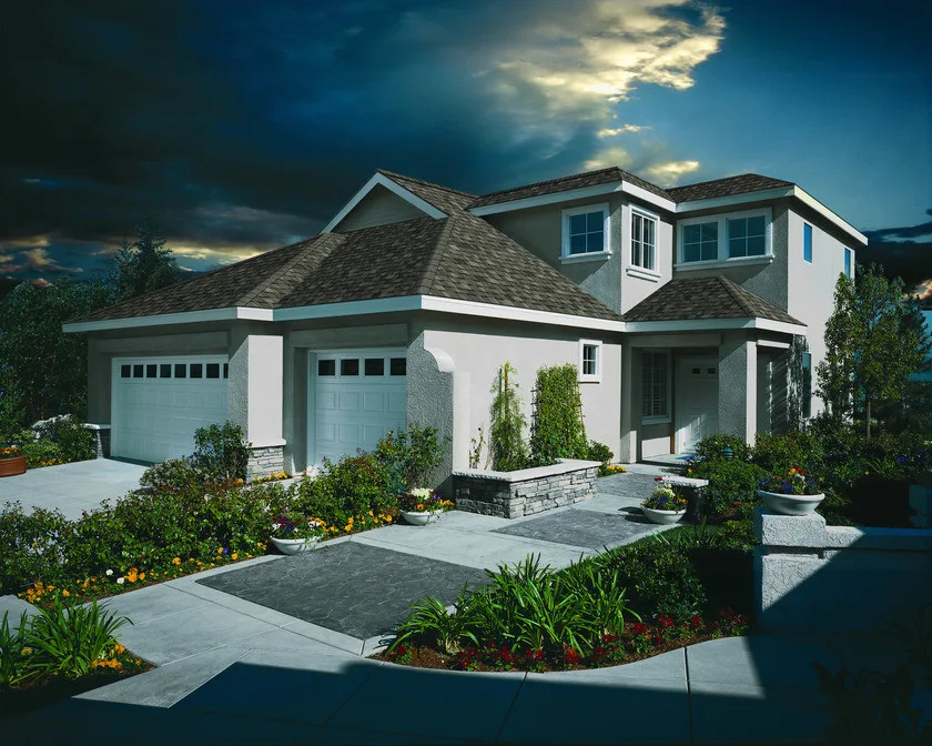 Owens Corning Merchandise by Elliott Roofing - Photo 10