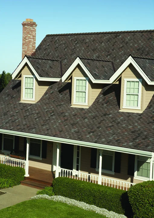 Owens Corning Merchandise by Elliott Roofing - Photo 12