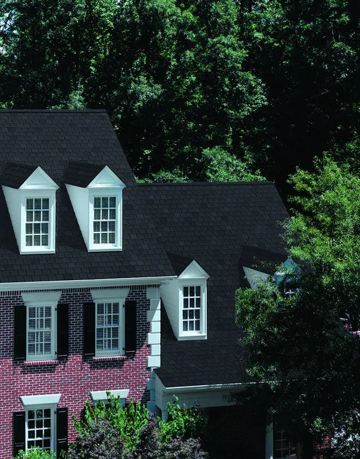Owens Corning Merchandise by Elliott Roofing - Photo 5
