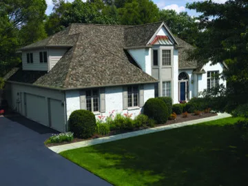 Elliott Roofing - Photo 11