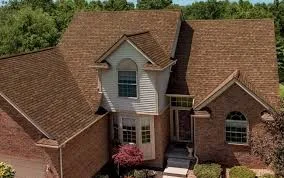 Tuscany Exteriors - Photo 11