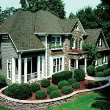 Tuscany Exteriors - Photo 7