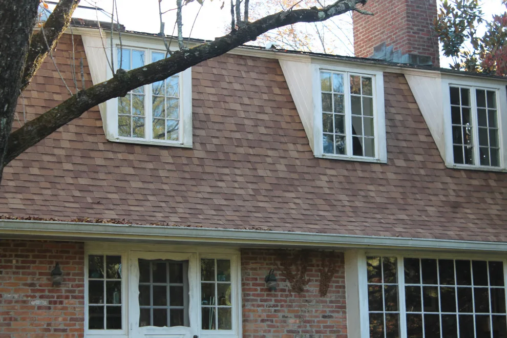 Bedminster Project by Trinity Development - Photo 2