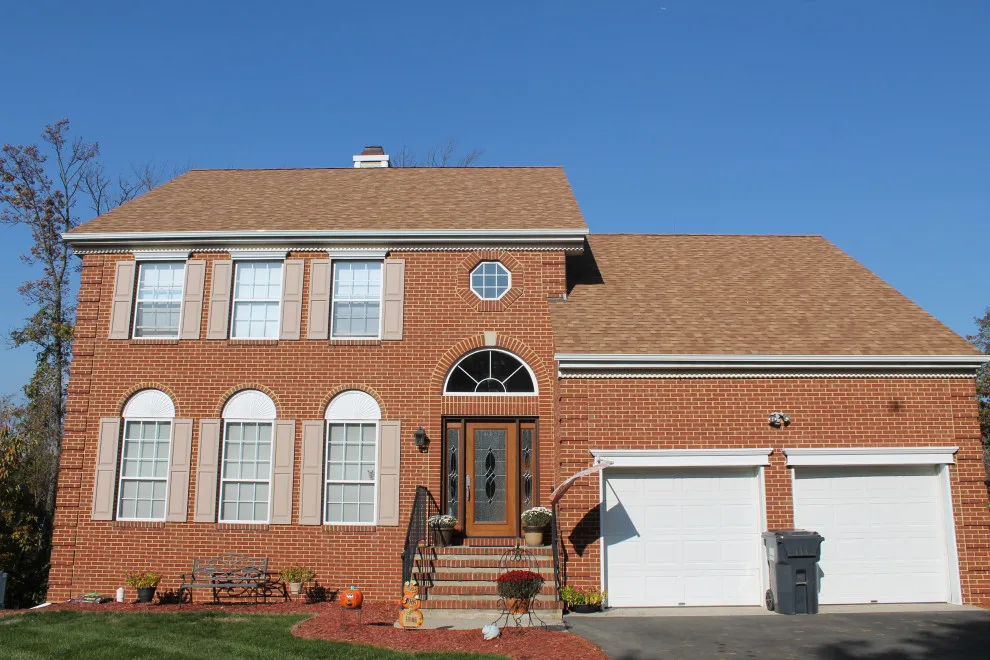 Branchburg Project by Trinity Development - Photo 3