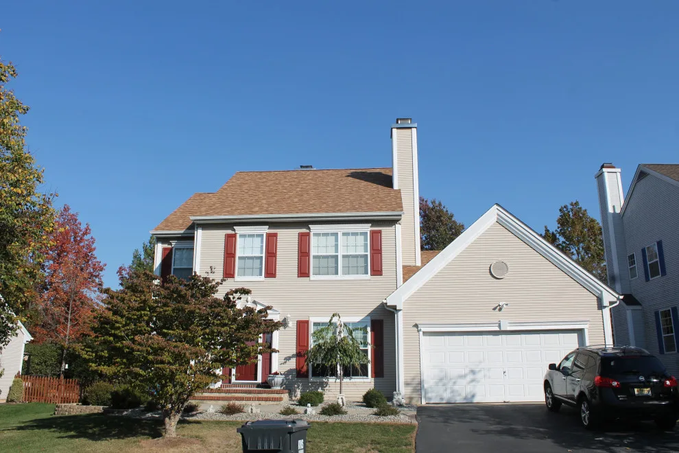 Branchburg Project by Trinity Development - Photo 2