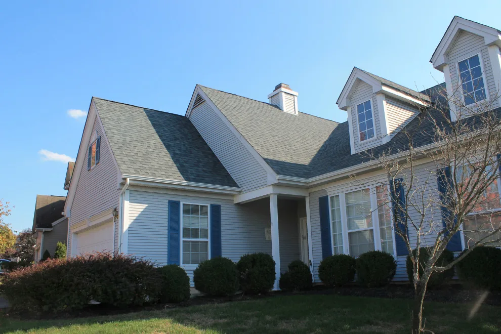 Branchburg Project by Trinity Development - Photo 4
