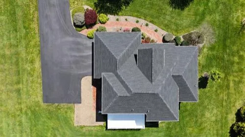 PA Roofers LLC - Photo 2