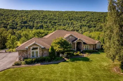 PA Roofers LLC - Photo 3